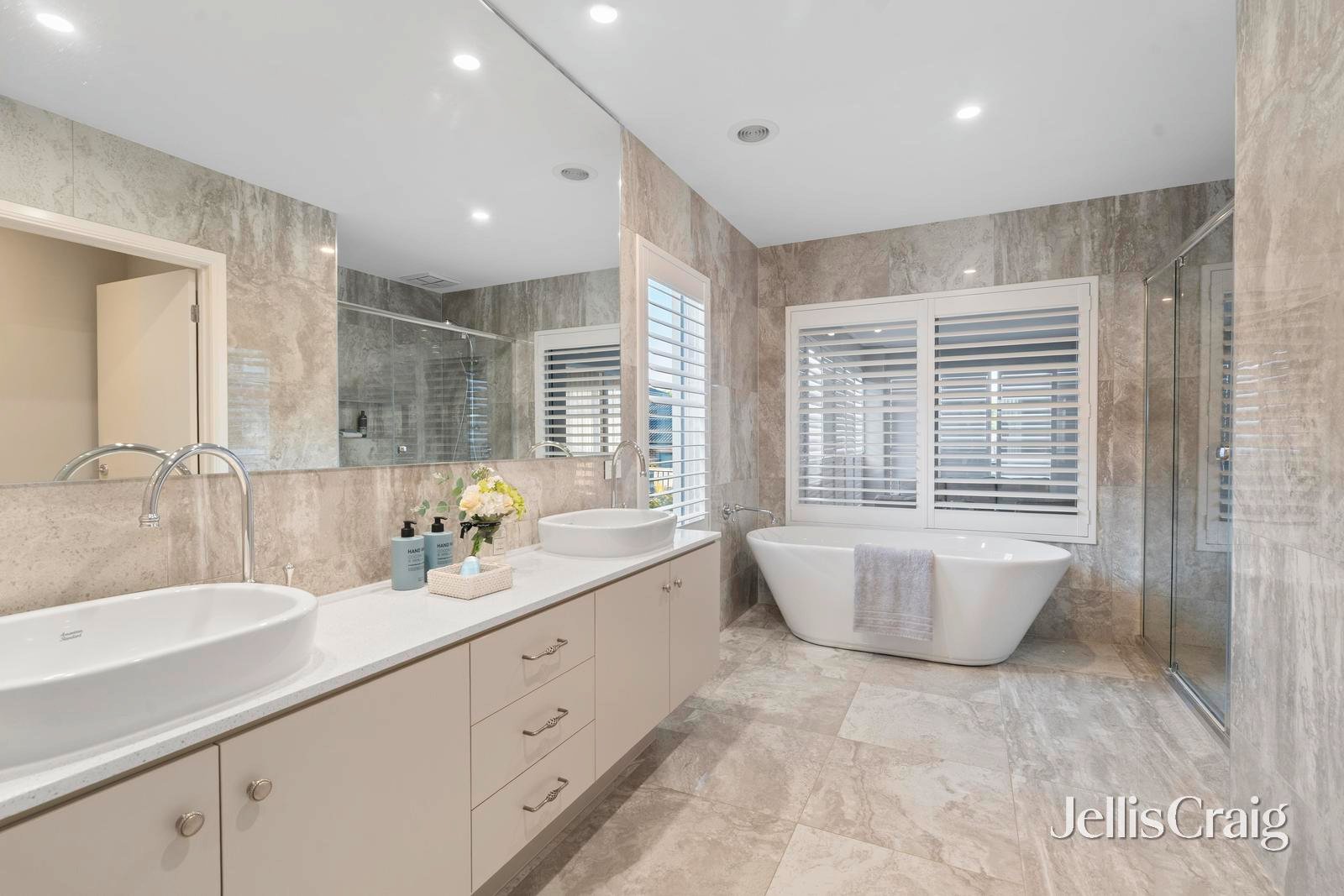 10 Gomery Court, Berwick image 14