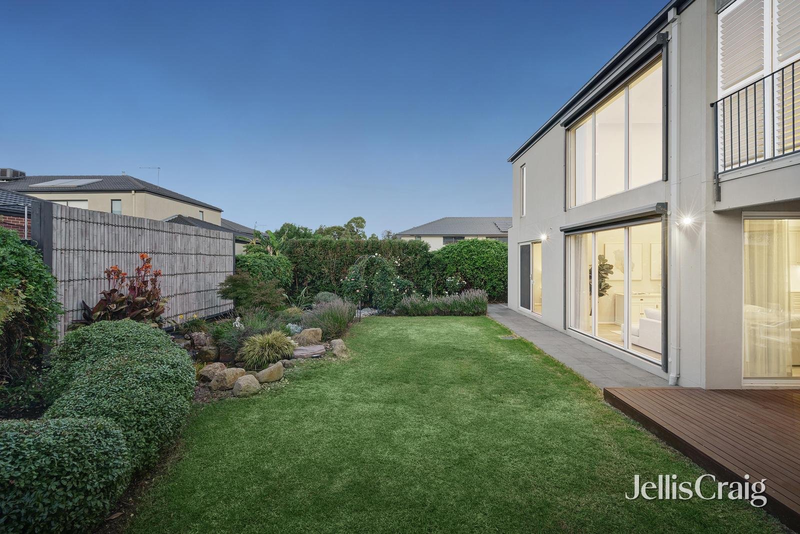 10 Gomery Court, Berwick image 17