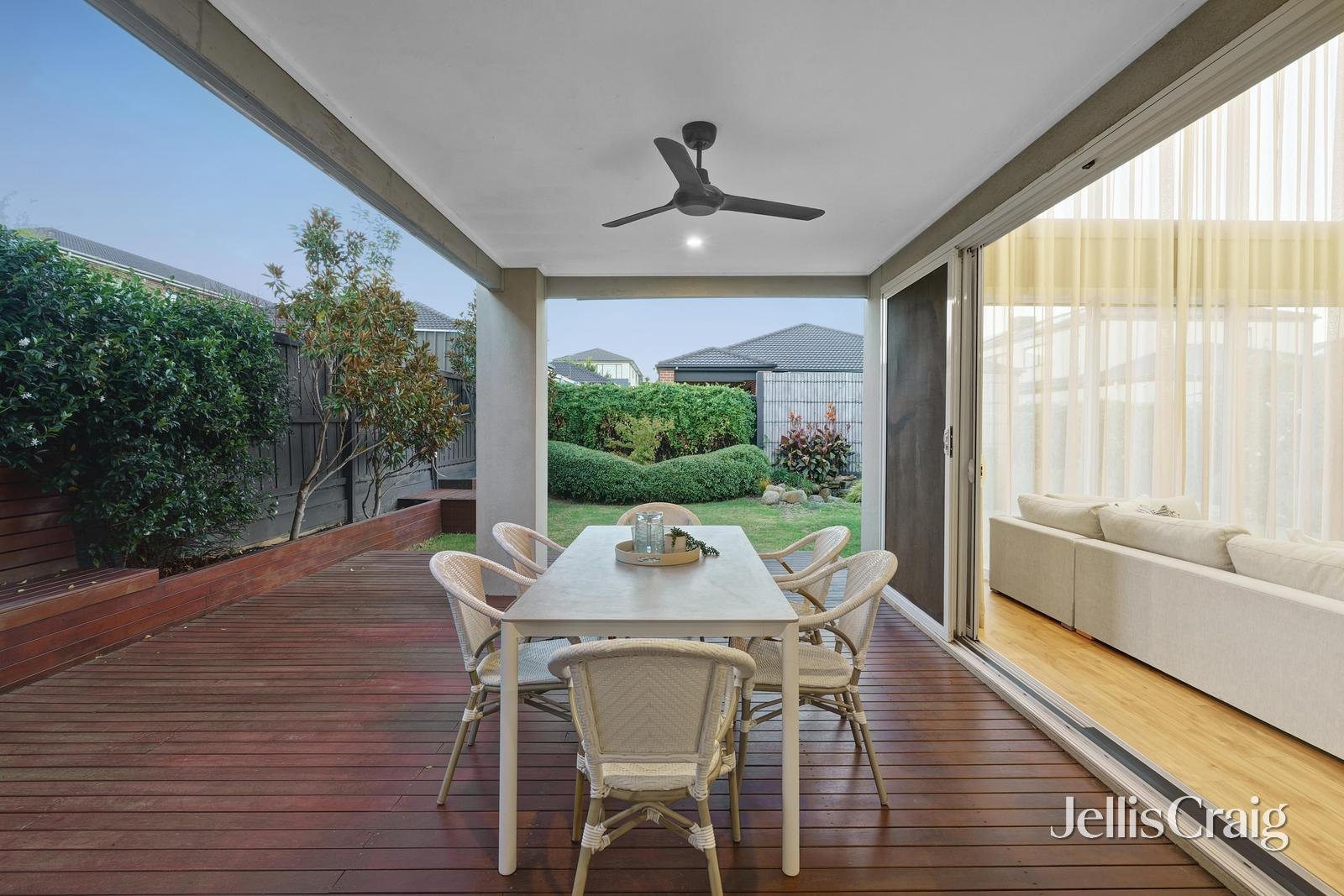 10 Gomery Court, Berwick image 18