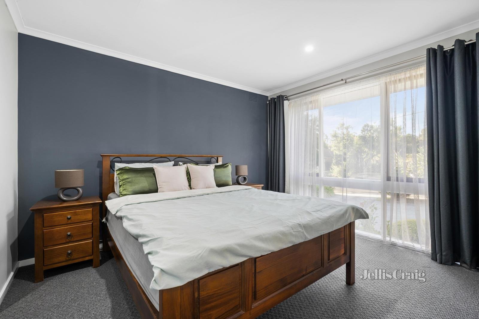 10 Good Governs Street, Mitcham image 5