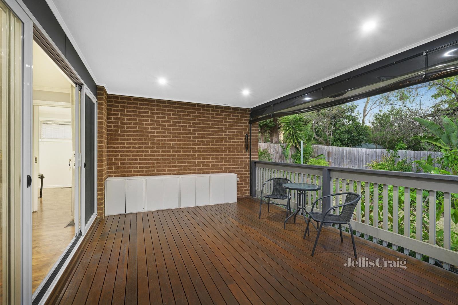 10 Good Governs Street, Mitcham image 10