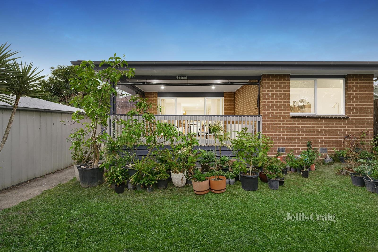 10 Good Governs Street, Mitcham image 11