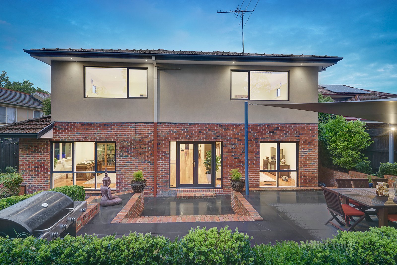 10 Goodwood Street, Surrey Hills
- Print Image 1