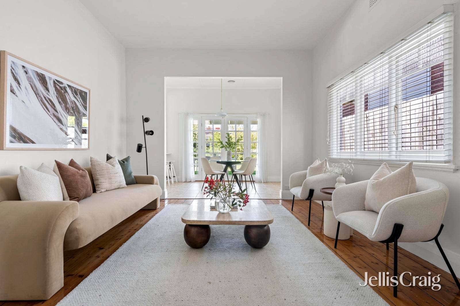 10 Gordon Street, Brunswick&nbsp;West image 2