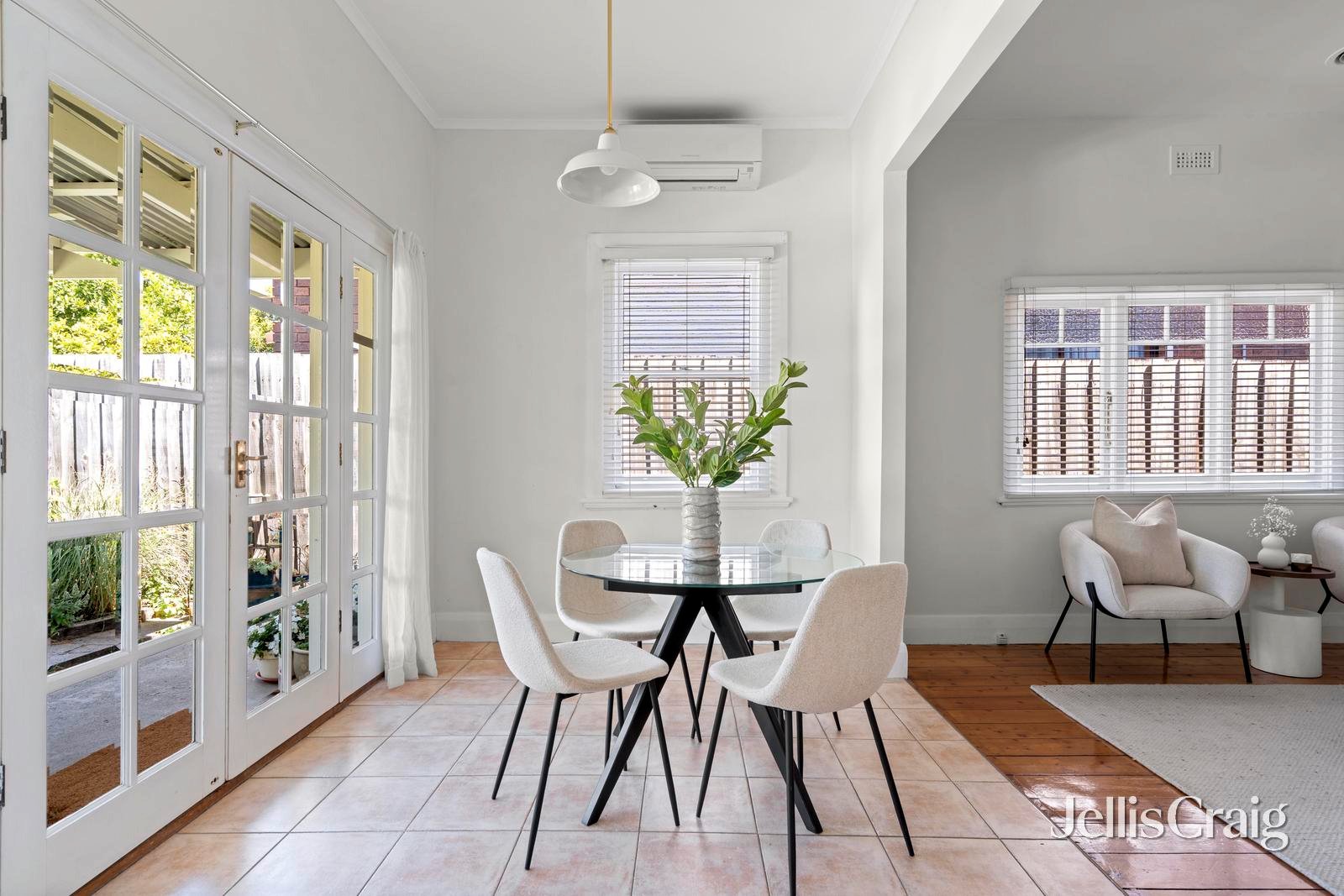 10 Gordon Street, Brunswick&nbsp;West image 3