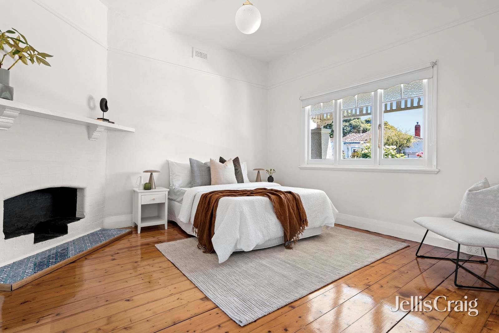 10 Gordon Street, Brunswick&nbsp;West image 6