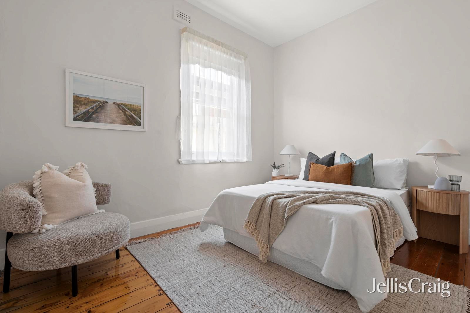 10 Gordon Street, Brunswick&nbsp;West image 8