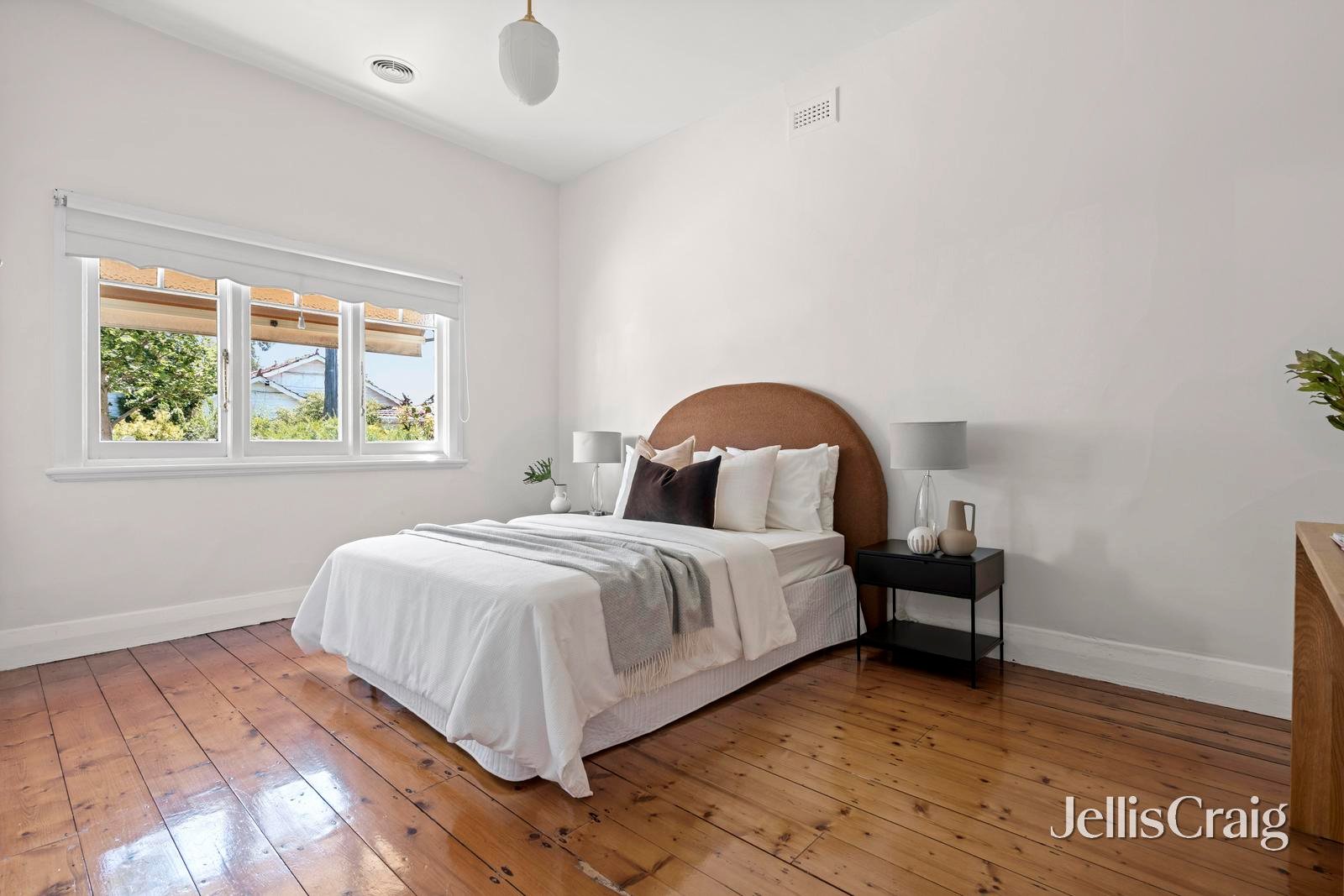 10 Gordon Street, Brunswick&nbsp;West image 9