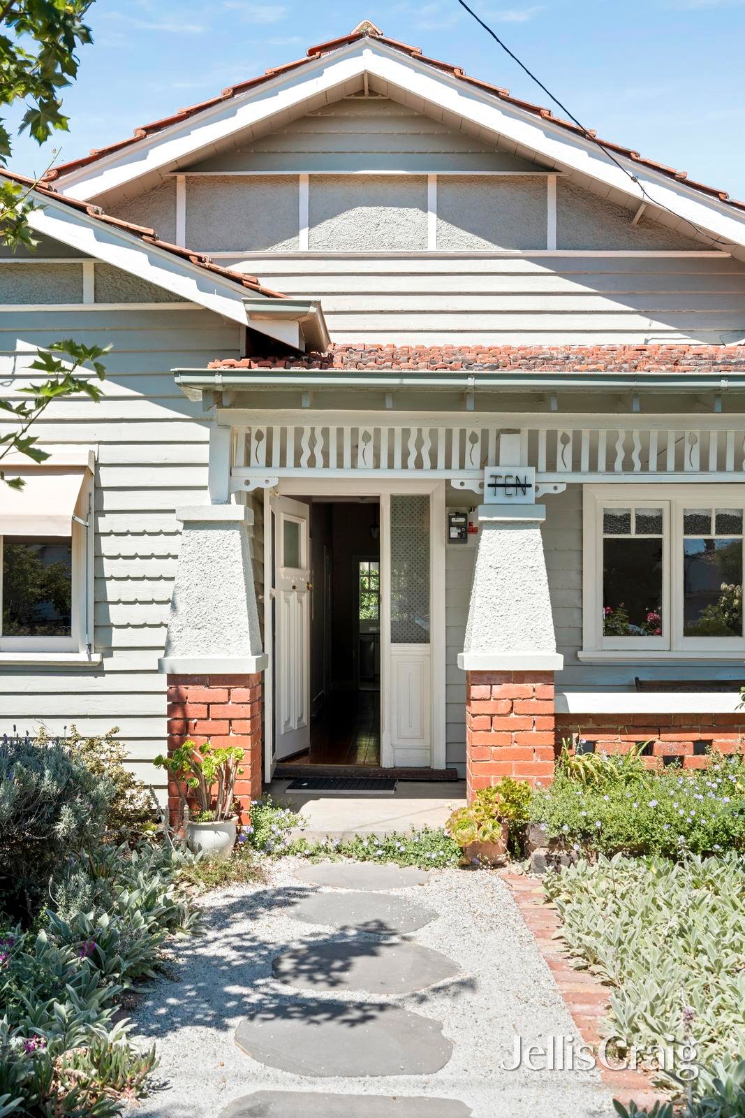 10 Gordon Street, Brunswick&nbsp;West image 10