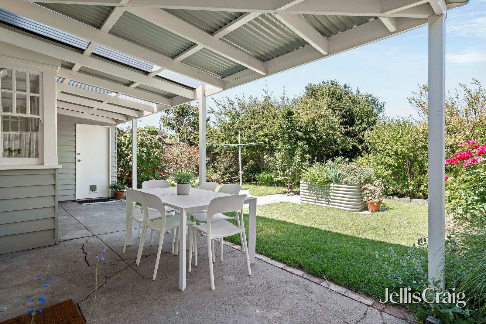 10 Gordon Street, Brunswick&nbsp;West image 12