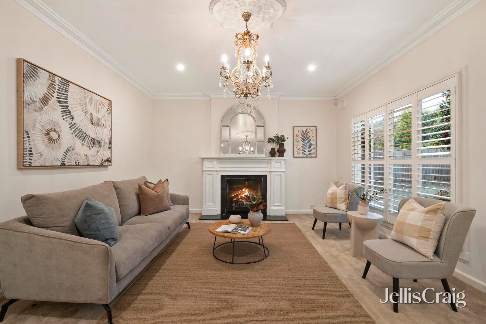 10 Gordon Street, Croydon image 2