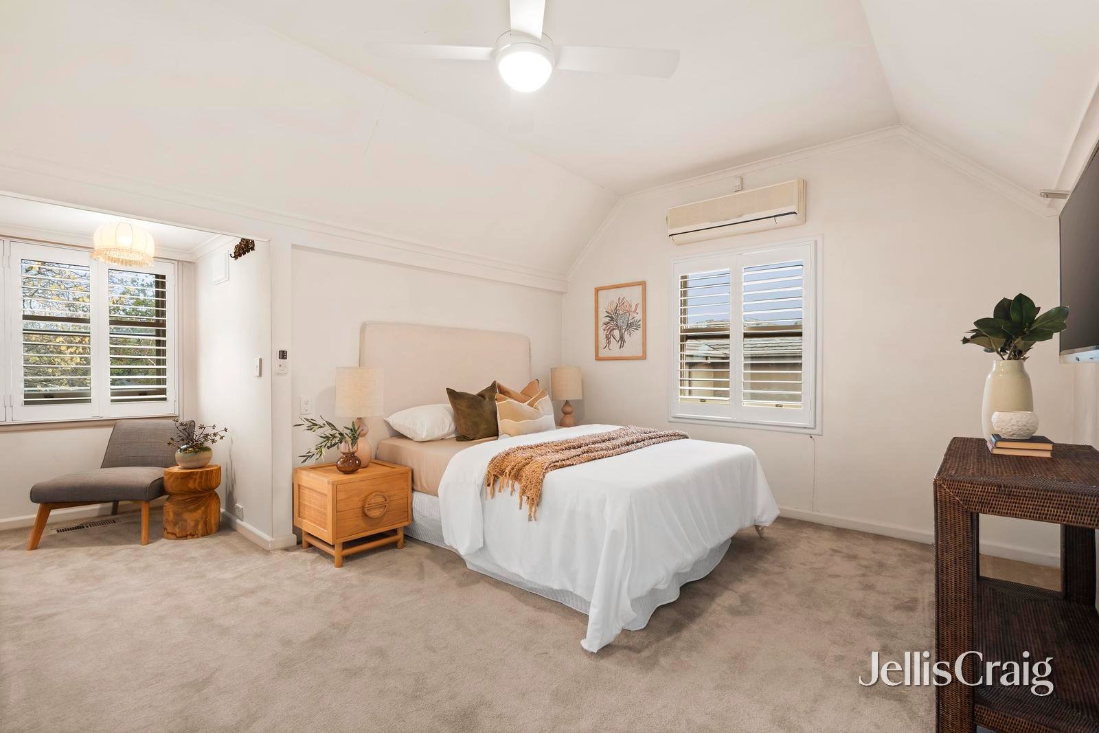 10 Gordon Street, Croydon image 6