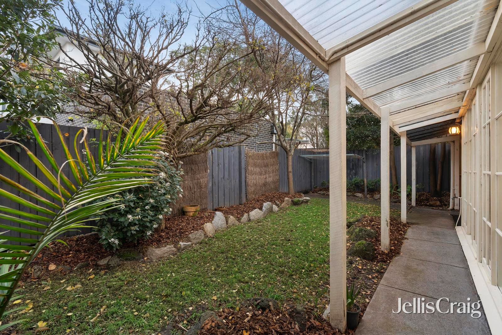 10 Gordon Street, Croydon image 13