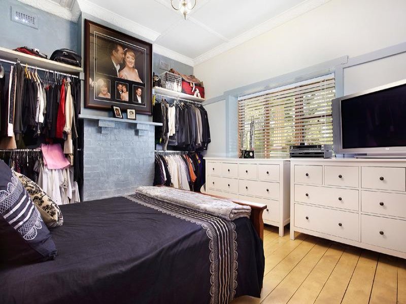 10 Gordon Street, Deepdene image 5