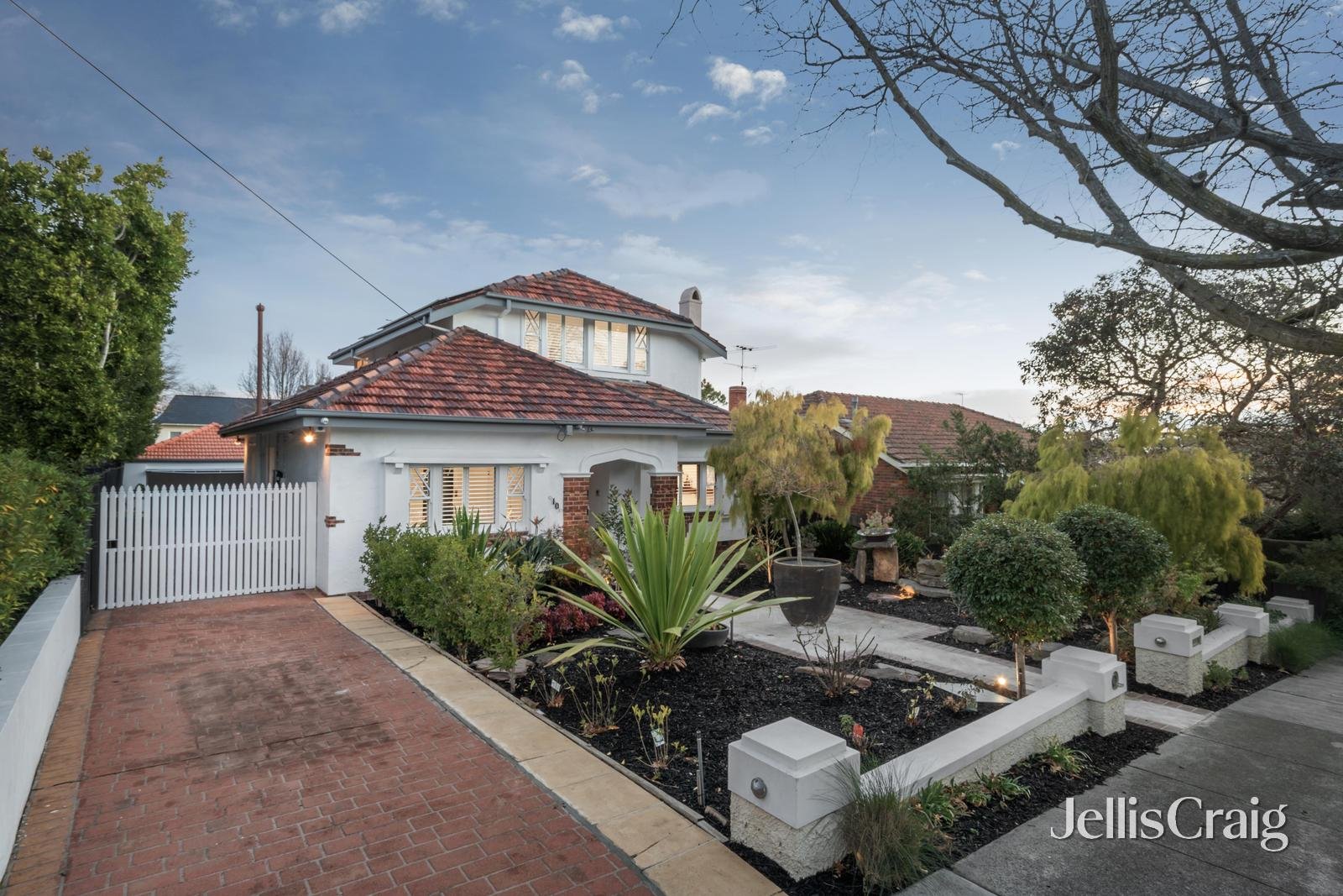 10 Gowar Avenue, Camberwell image 1