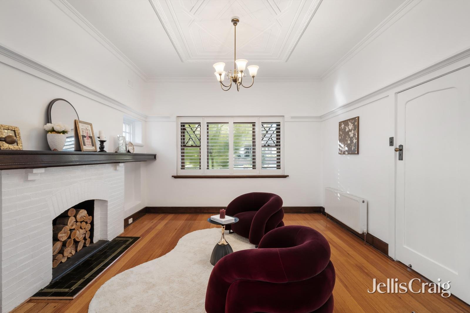 10 Gowar Avenue, Camberwell image 2