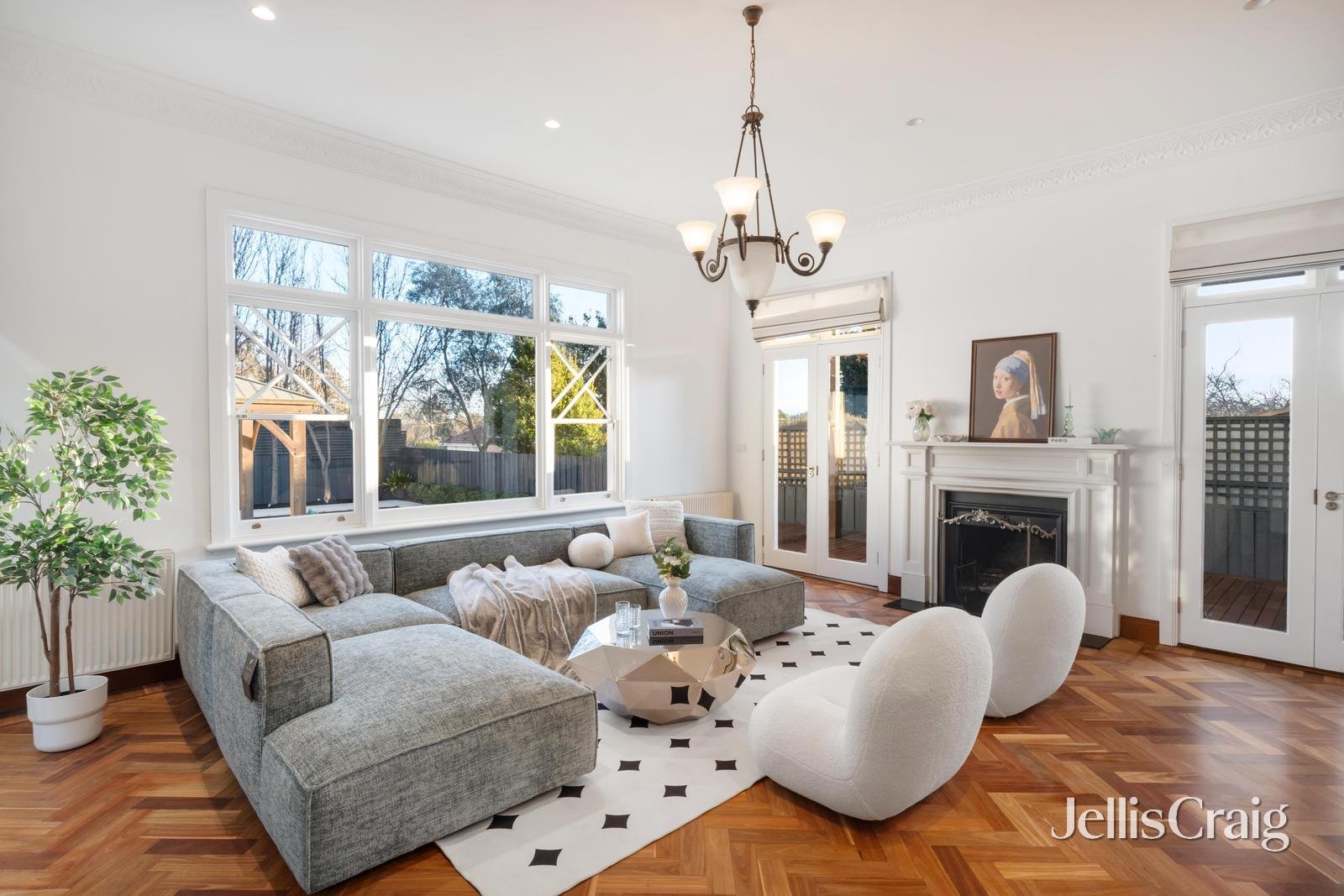 10 Gowar Avenue, Camberwell image 3