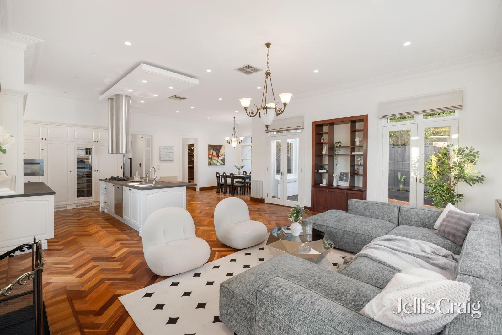 10 Gowar Avenue, Camberwell image 4