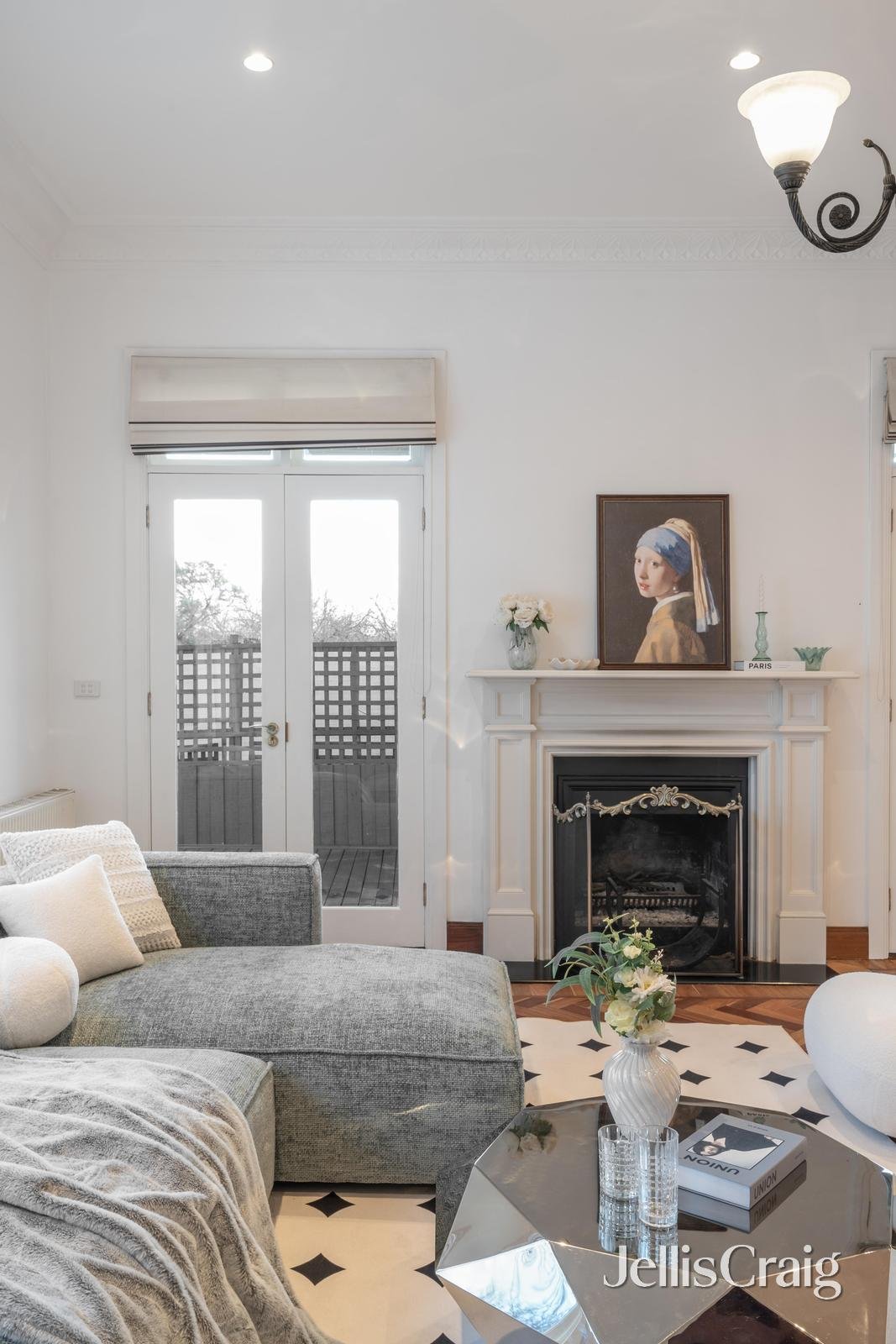 10 Gowar Avenue, Camberwell image 5