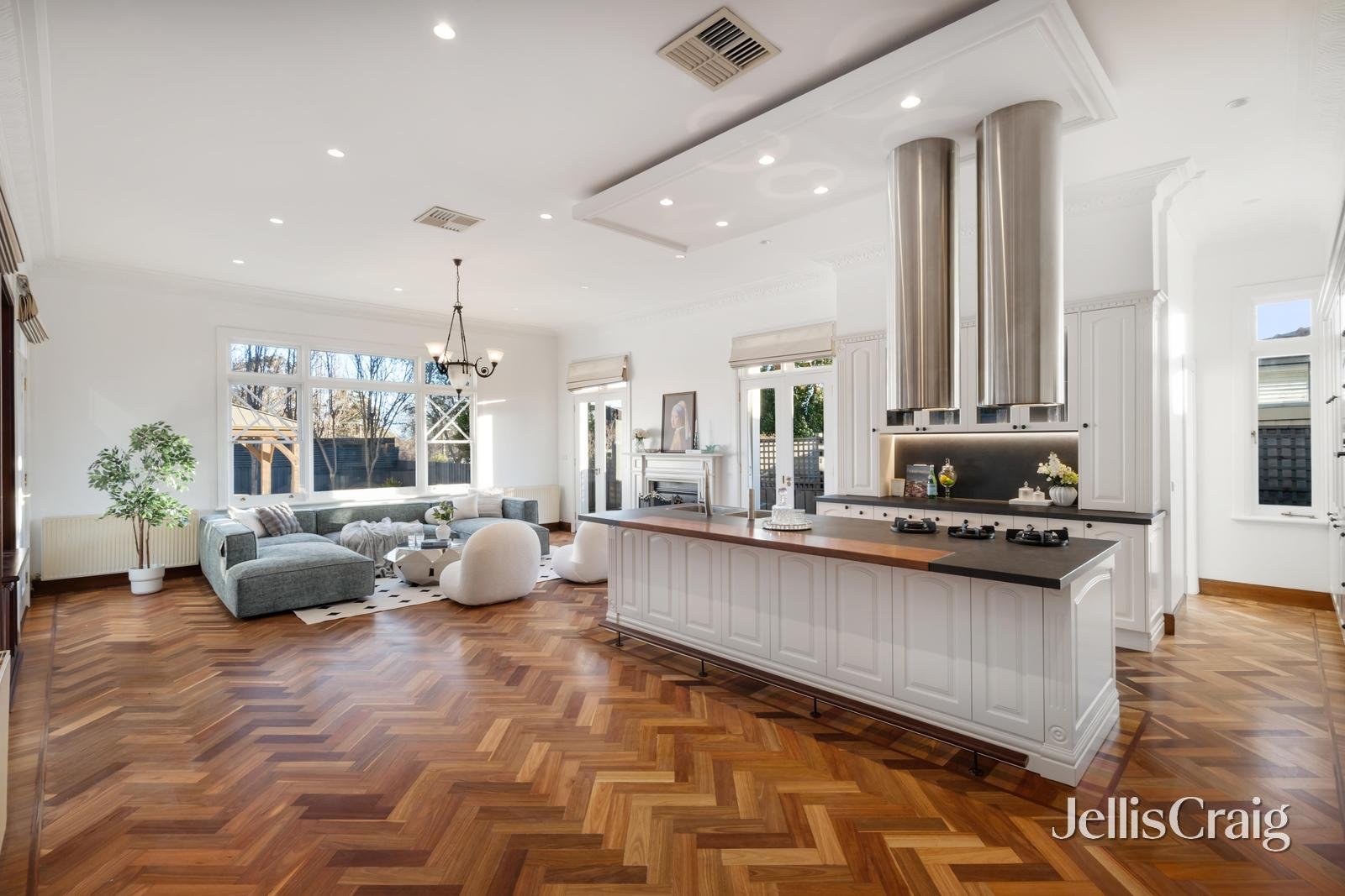 10 Gowar Avenue, Camberwell image 6