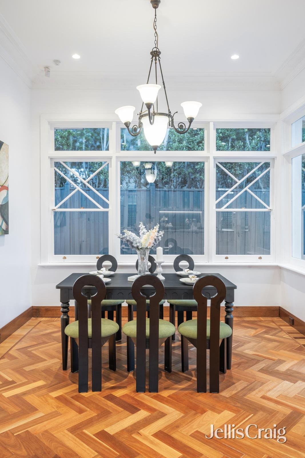 10 Gowar Avenue, Camberwell image 10