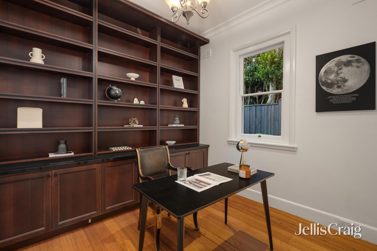 10 Gowar Avenue, Camberwell image 11