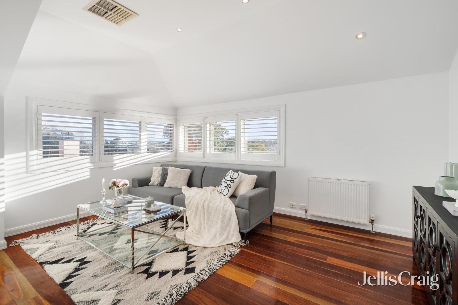 10 Gowar Avenue, Camberwell image 12