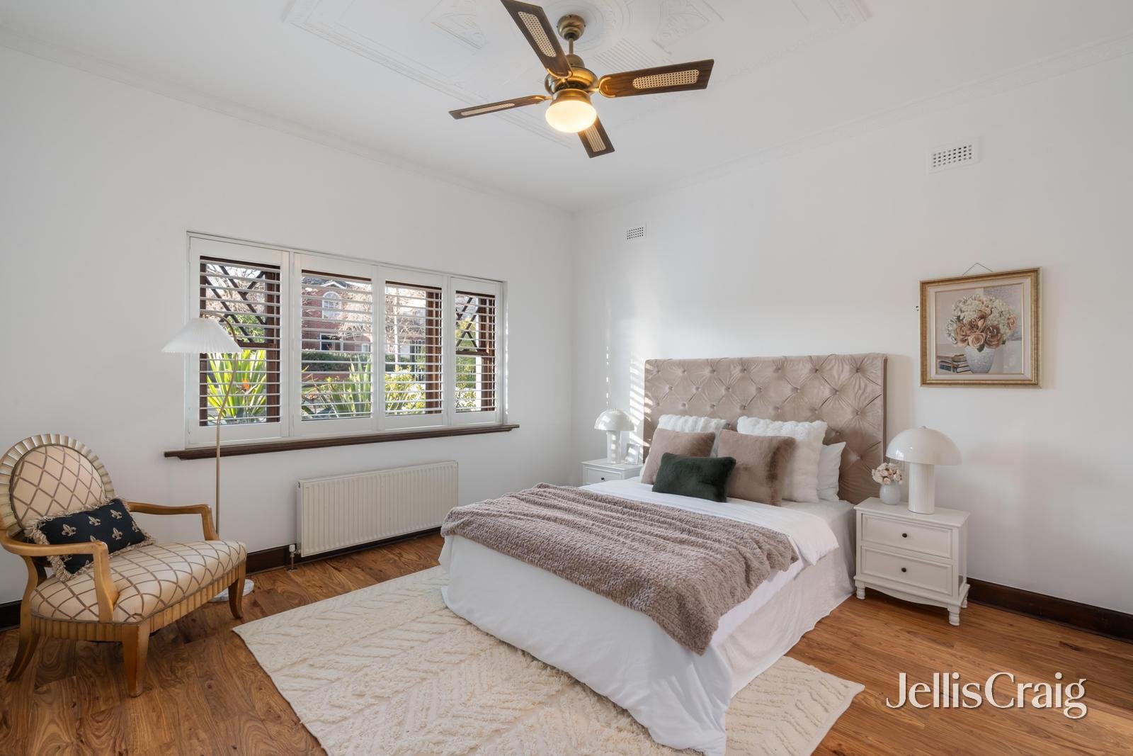 10 Gowar Avenue, Camberwell image 13