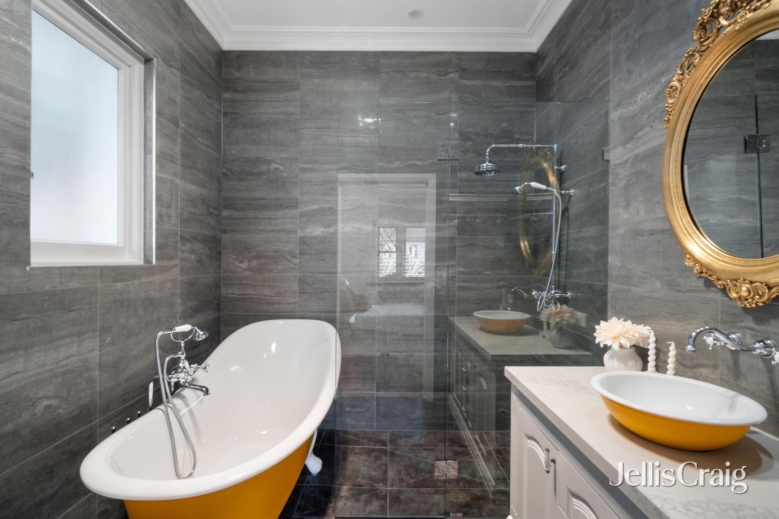 10 Gowar Avenue, Camberwell image 14