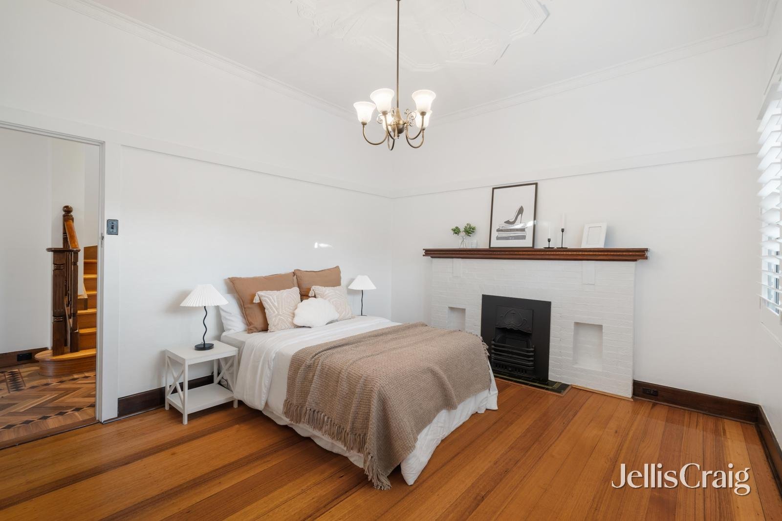 10 Gowar Avenue, Camberwell image 15