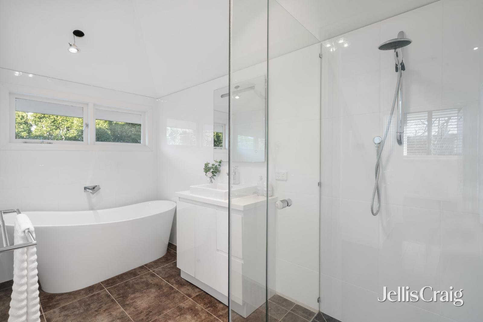 10 Gowar Avenue, Camberwell image 17