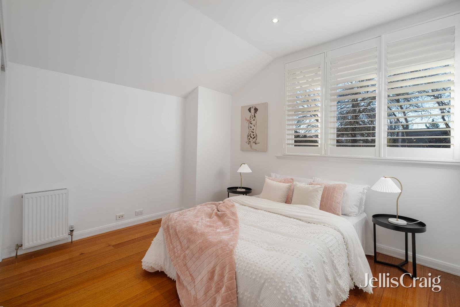 10 Gowar Avenue, Camberwell image 18