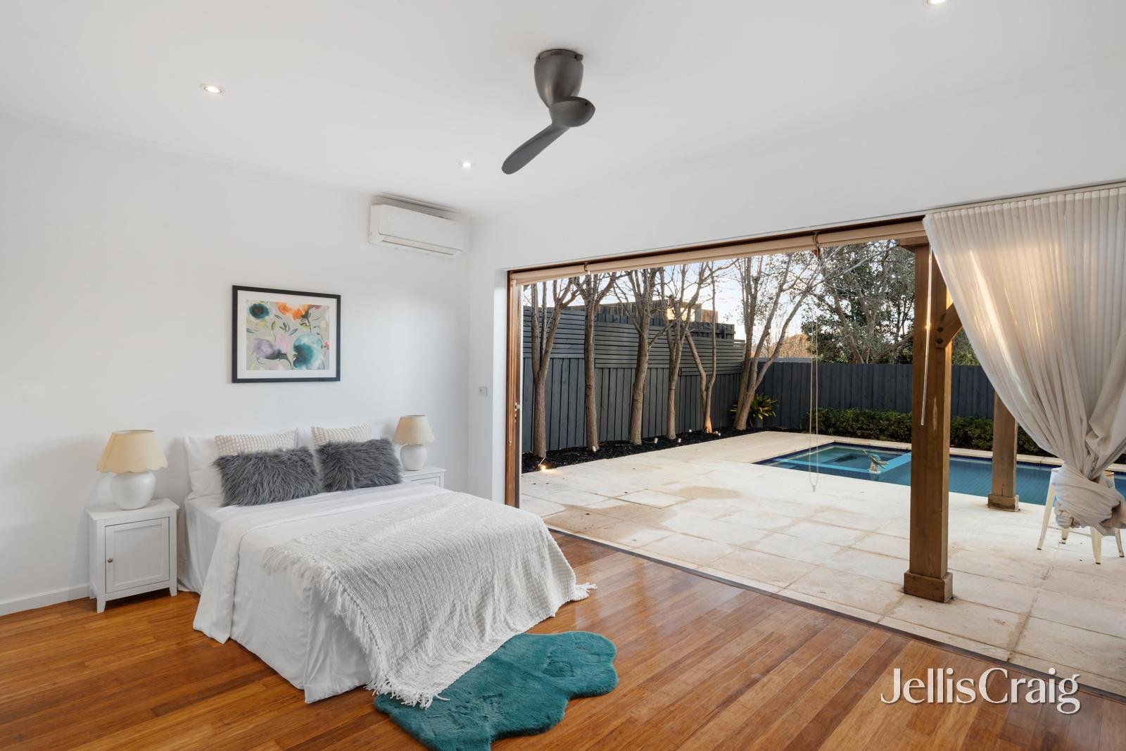 10 Gowar Avenue, Camberwell image 19