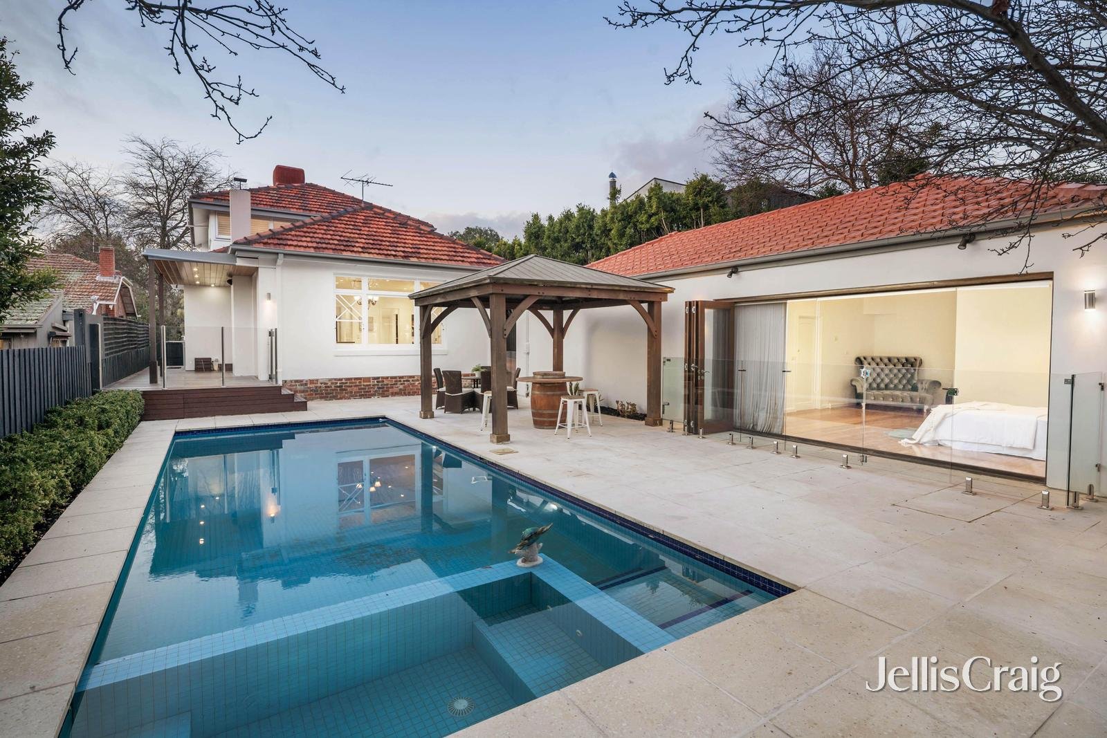 10 Gowar Avenue, Camberwell image 21