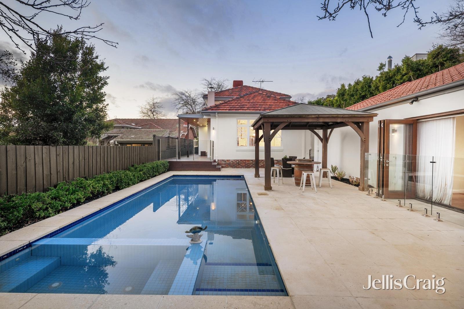10 Gowar Avenue, Camberwell image 22
