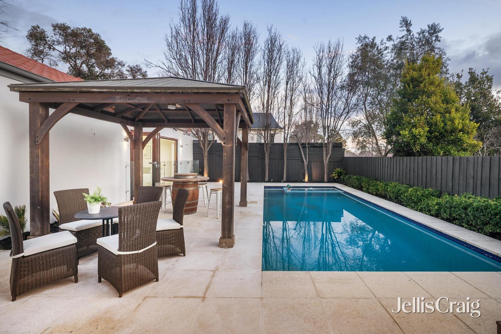 10 Gowar Avenue, Camberwell image 23