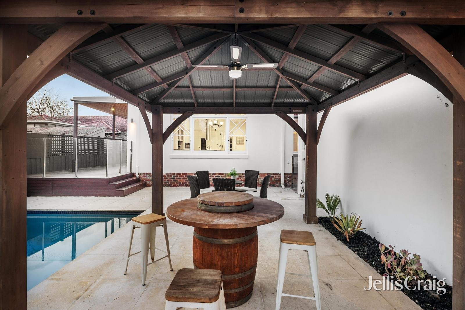 10 Gowar Avenue, Camberwell image 24