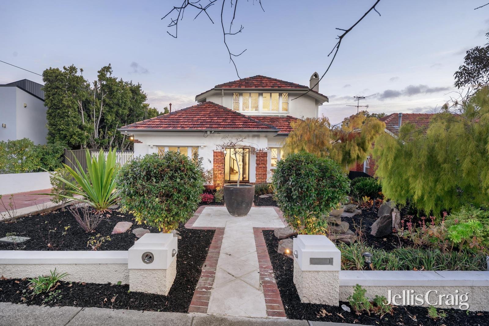 10 Gowar Avenue, Camberwell image 25
