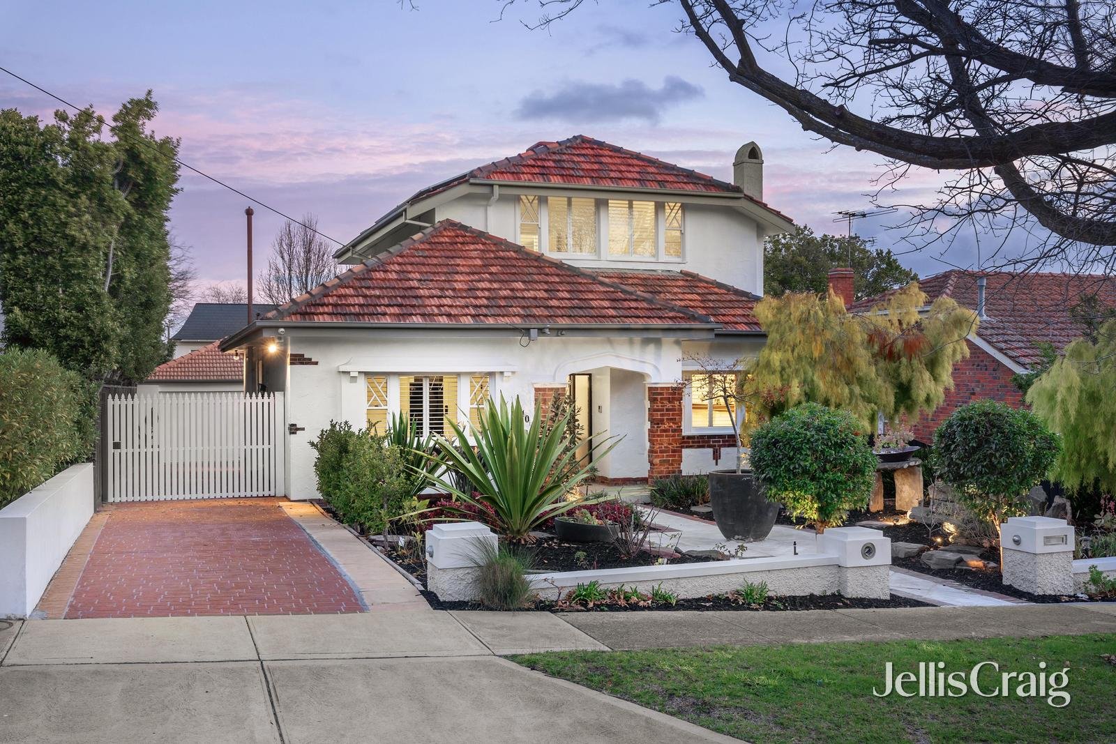 10 Gowar Avenue, Camberwell image 26