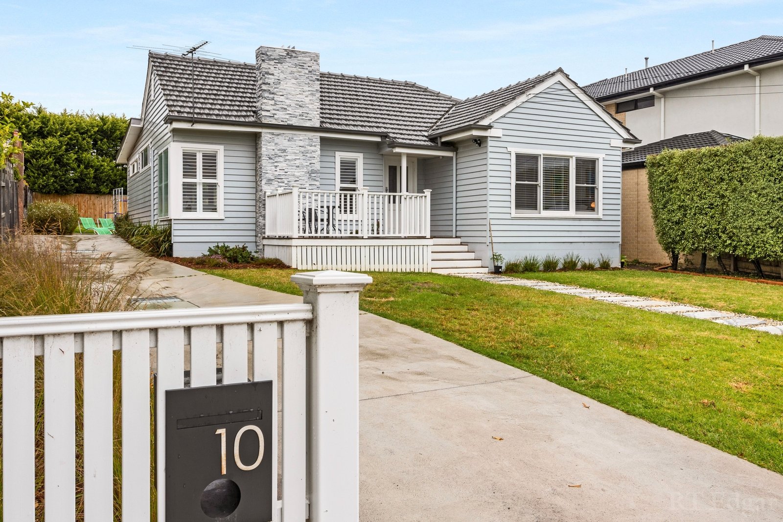 Property Gallery - Main Image