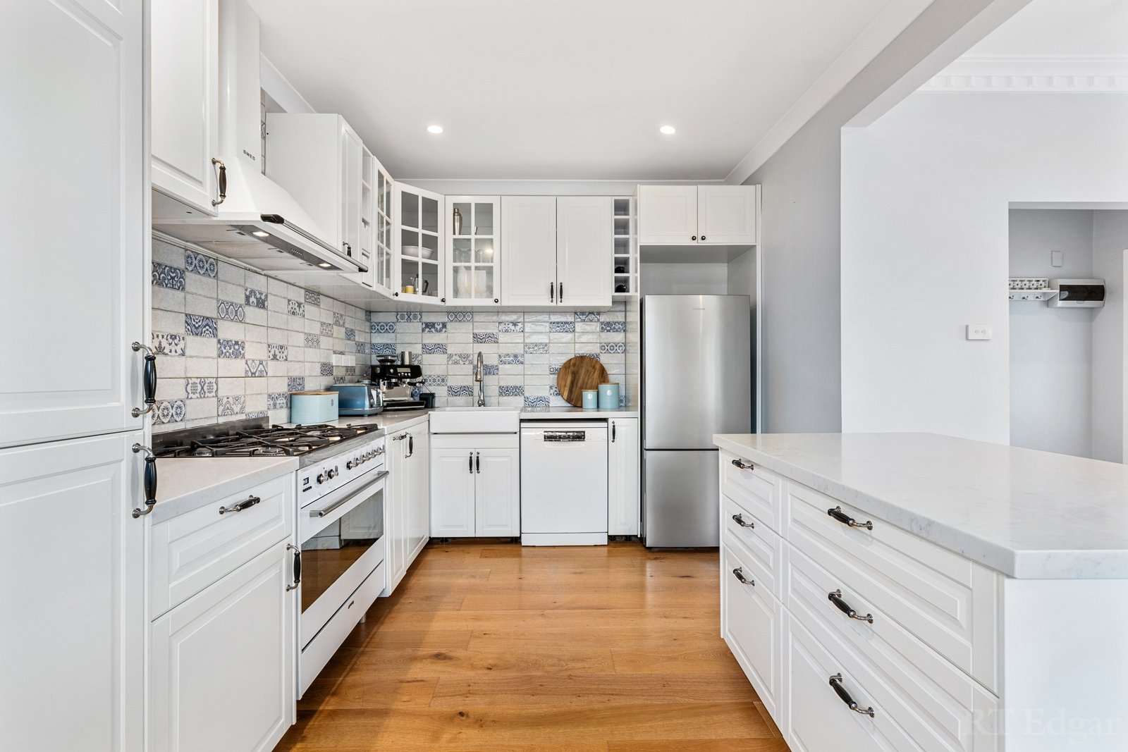Property Gallery Thumbnail 2