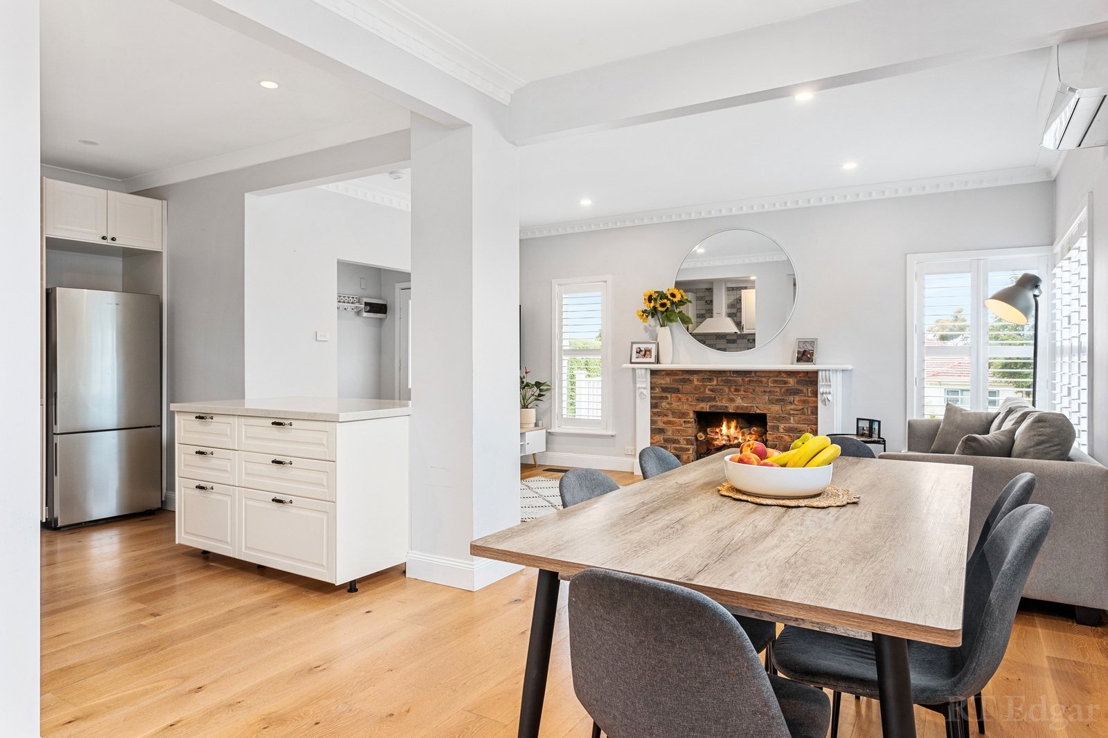 Property Gallery Thumbnail 3