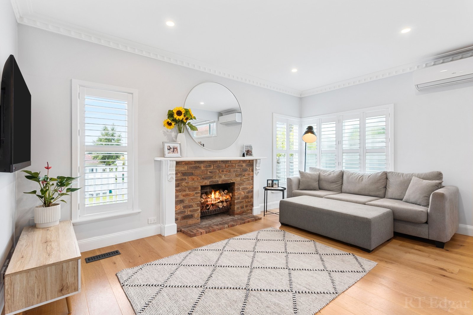 Property Gallery Thumbnail 4