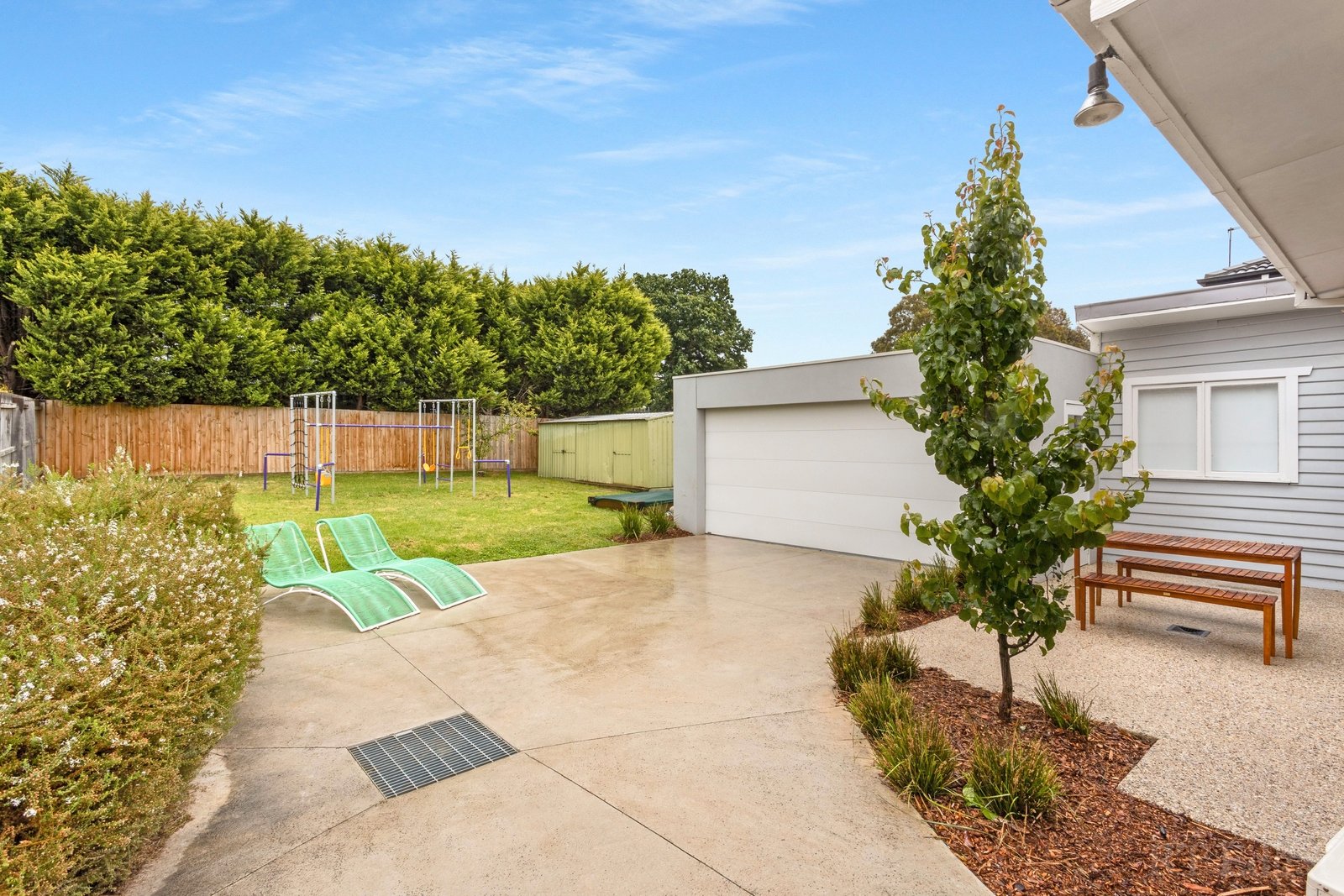 Property Gallery Thumbnail 10
