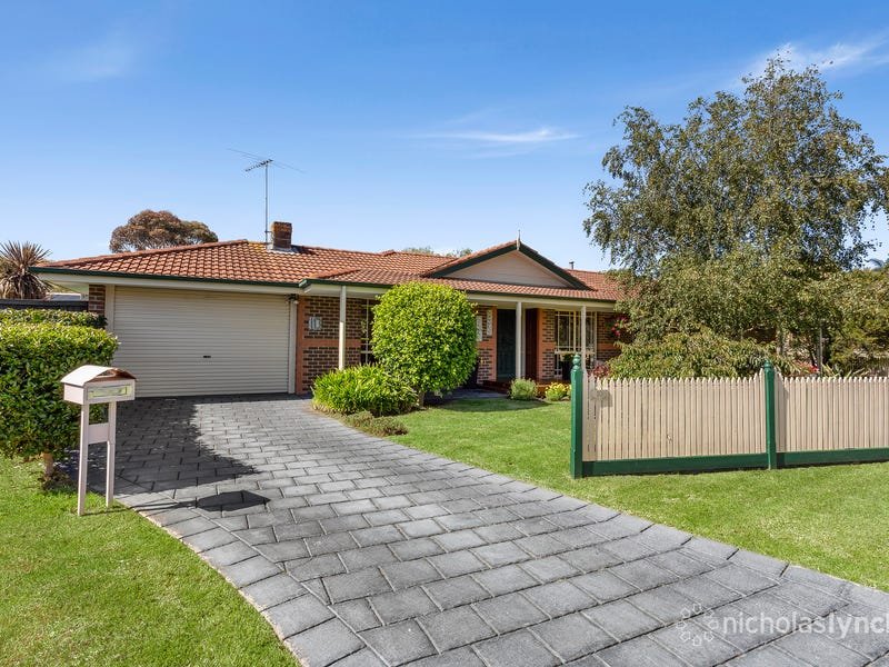 Property Gallery - Main Image