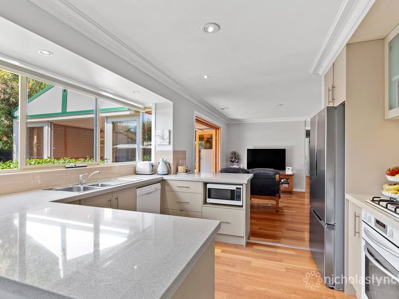Property Gallery Thumbnail 2