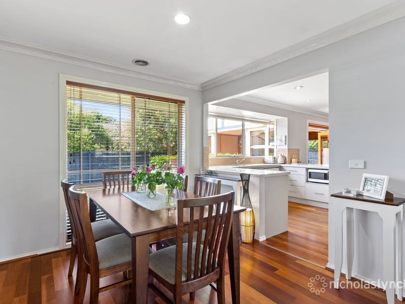 Property Gallery Thumbnail 4