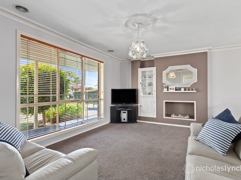 Property Gallery Thumbnail 5