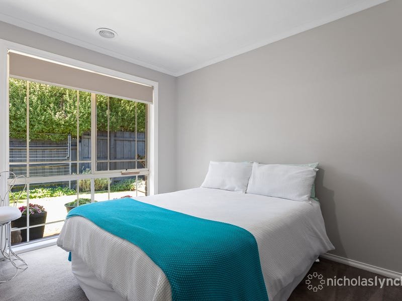 Property Gallery Thumbnail 8