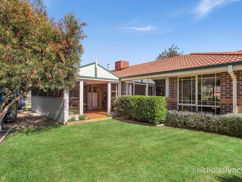 Property Gallery Thumbnail 10